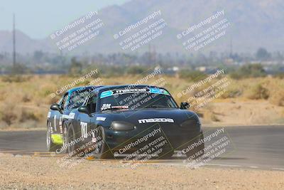 media/Oct-29-2023-Nasa (CVR) (Sun) [[d5173fe321]]/Race Group B/Qualifing Race (Turn 16)/